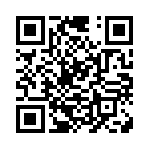 不知何故得了寻得一处传送阵二维码生成