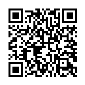 不知何故被镇压在无极宫中万载却未消灭二维码生成