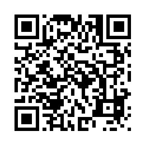 不知何时一把白色的雨伞停在墙边二维码生成