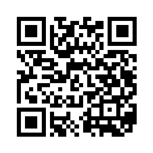 不知何时丹魔双眼已经恢复正常二维码生成