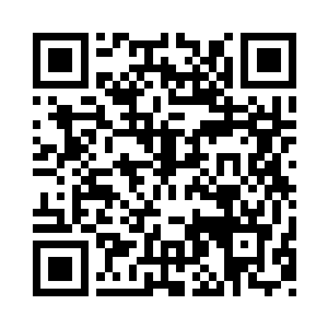 不知何时他的手指甲已经扣住妖狼的脖子二维码生成