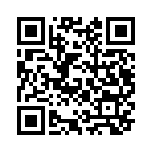 不知何时会在人类大开杀戒二维码生成