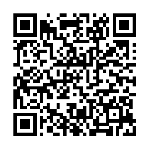 不知何时余建勇已经掏出了一块手帕捂住了口鼻二维码生成