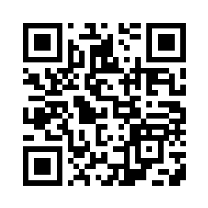 不知何时凑过来的唠叨插嘴二维码生成