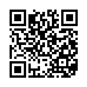 不知何时出现了一批批药族弟子二维码生成