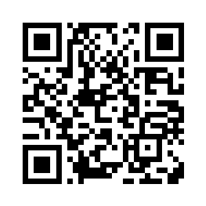 不知何时出现在萧风的正上方二维码生成