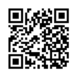 不知何时她领口已经微微敞开二维码生成