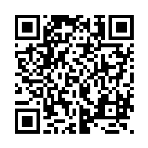 不知何时已经从他的手腕上垂落到了掌心里二维码生成