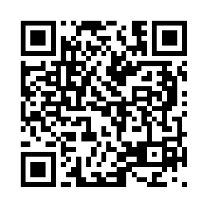 不知何时已经出现了几百条纵横交错的缝隙二维码生成