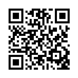 不知何时已经多了一片血迹二维码生成