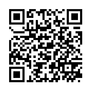 不知何时已经弥漫着一片血红的魔气二维码生成