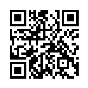 不知何时已经结束了修炼二维码生成