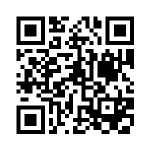 不知何时已经闭上眼养神的夭华二维码生成