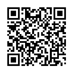 不知何时徐阶已经和严世蕃打的火热了二维码生成