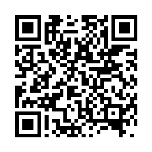 不知何时才能修复的穹顶裂缝……二维码生成