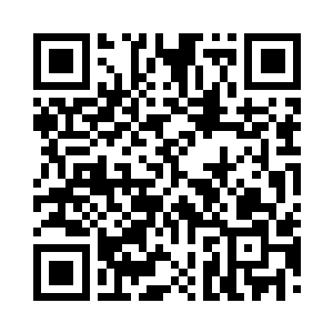 不知何时整个龙神界突然有一个消息传出二维码生成