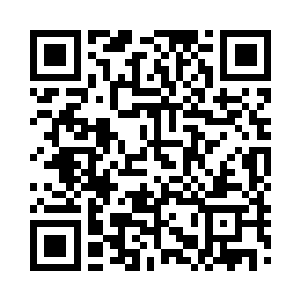 不知何时有了一碗酒饮尽就要赋诗一首的规矩二维码生成