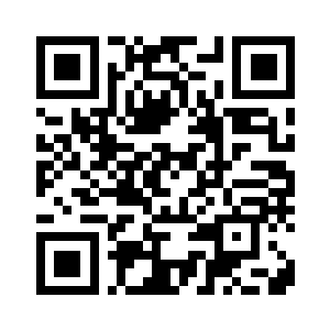 不知何时站在寒潭之上的独臂二维码生成