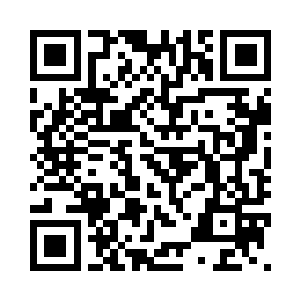 不知何时竟又出现了两道本源分身二维码生成