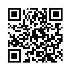 不知何时都已经换成一波二维码生成