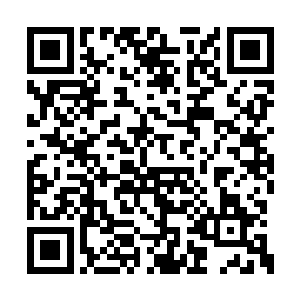 不知何时阿璃的一颦一笑都已经刻入了他的心中二维码生成