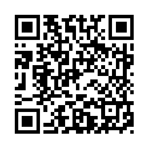 不知你今晚是否要在龙皇阁留宿……二维码生成