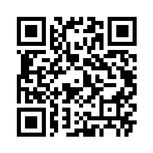 不知你从何处来到无尽星空二维码生成