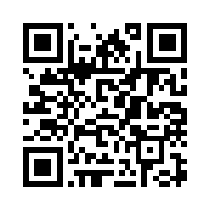 不知你们商量的怎么样二维码生成