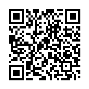 不知你们注意到妖花身上的那些纹理没有二维码生成