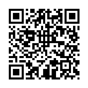 不知你们落月商铺除了这些仙器灵宝二维码生成