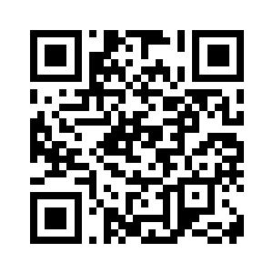 不知你们这么多人是去往何方二维码生成