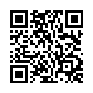 不知你凭什么断定我是私闯圣殿二维码生成