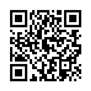 不知你又用了多长时间呢二维码生成