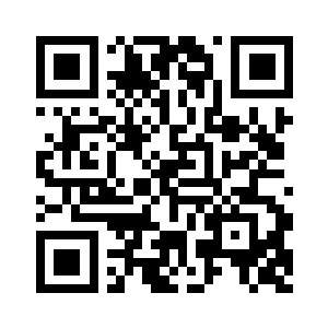 不知你可愿意随本宫去一趟二维码生成