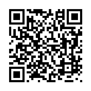 不知你带来的那串稻种可有了名字二维码生成