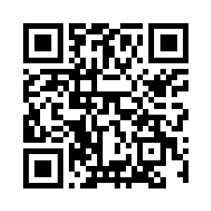 不知你所说的盎然生机在何处二维码生成