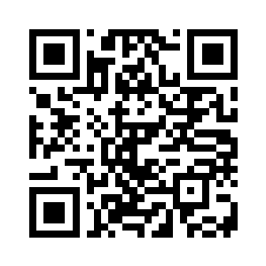 不知你方不方便给我们一个帐号二维码生成