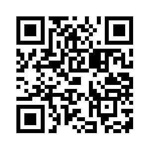 不知你是何时见过皇甫前辈二维码生成