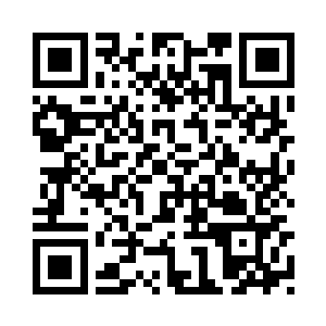 不知你是八位守护龙神中的哪一位二维码生成