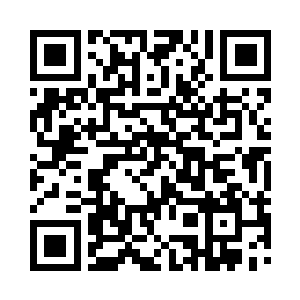 不知你是否还记得殷实有个女儿名为殷若二维码生成