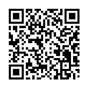 不知你来的路上可看到了黄真人金银二老他们二维码生成