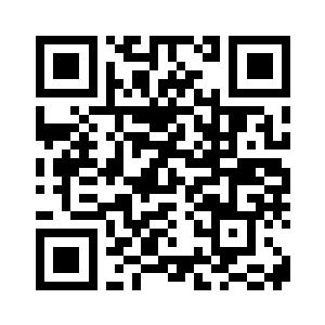 不知你的伤势可是有所好转了二维码生成