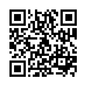 不知你究竟要怎样才肯善罢甘休二维码生成