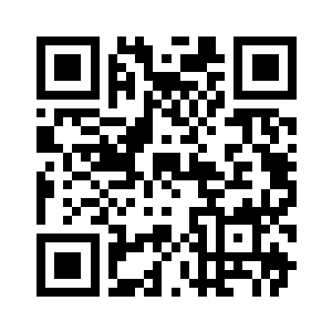 不知你经受了怎样的考验二维码生成