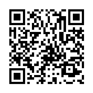 不知你这位朋友至今昏迷了多长时间了二维码生成