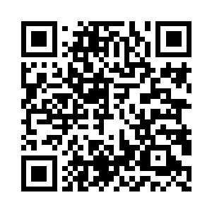 不知公子听说的明月公子是个什么样子的二维码生成