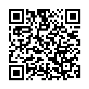 不知其他宗门又会出什么样的人物二维码生成