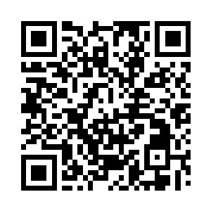 不知其隔代弟子能得其先师的几分真传二维码生成