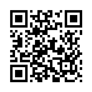 不知几位学长有何指教二维码生成