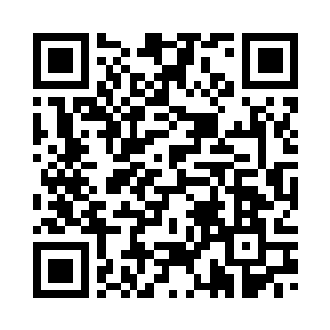 不知凤凰一族安排了姑娘住在哪儿二维码生成